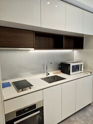 Fourth Avenue Residences (D10), Apartment #405351541